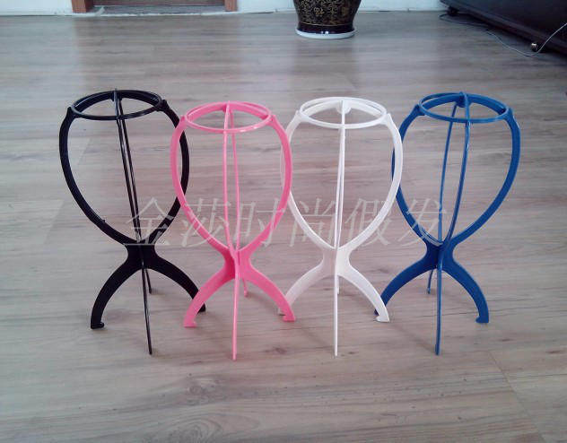 Accessoires pour perruques - Ref 230599 Image 3