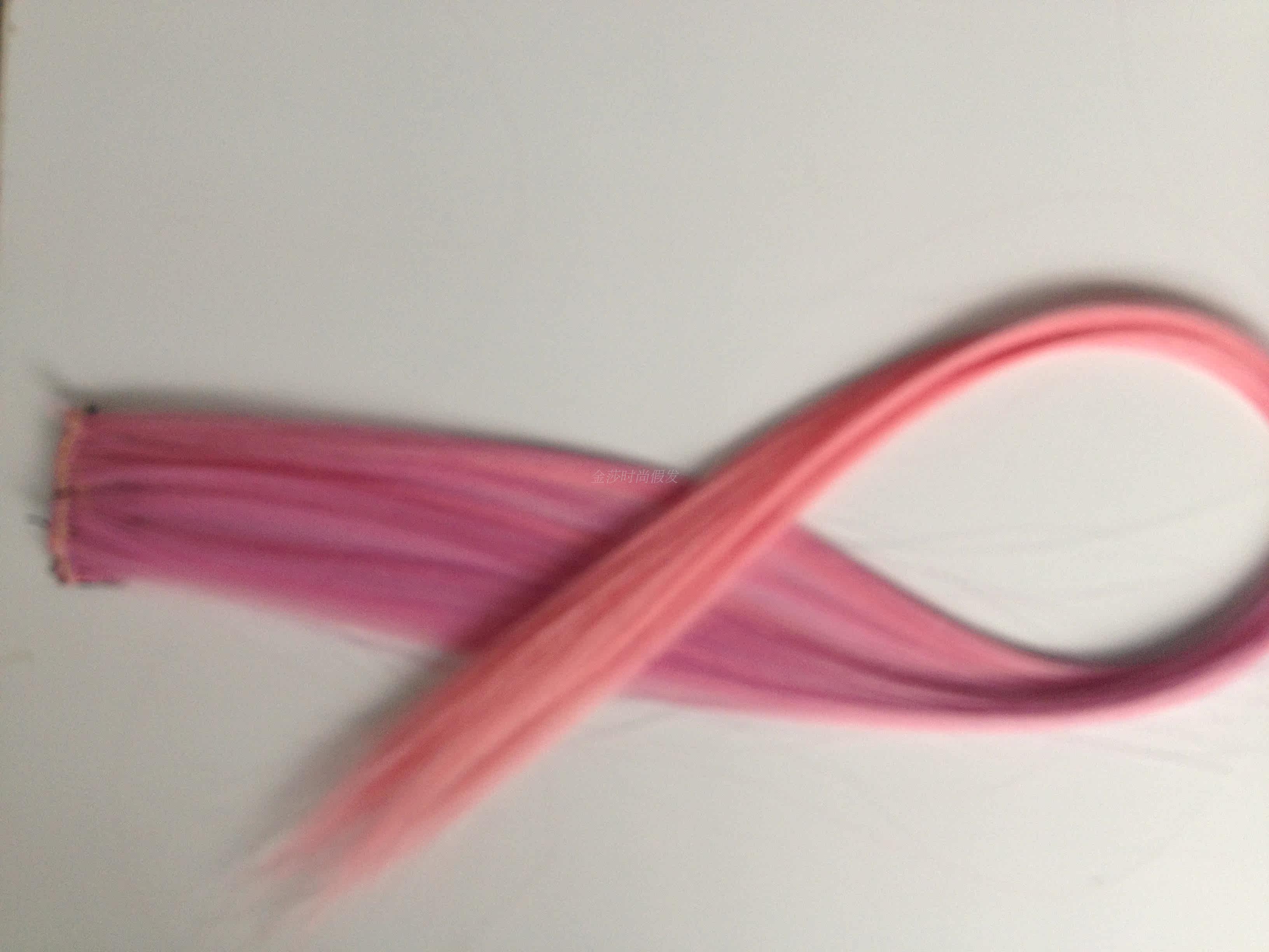 Extension cheveux - Ref 219387 Image 36