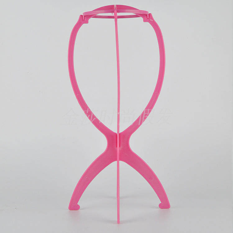 Accessoires pour perruques - Ref 230599 Image 4