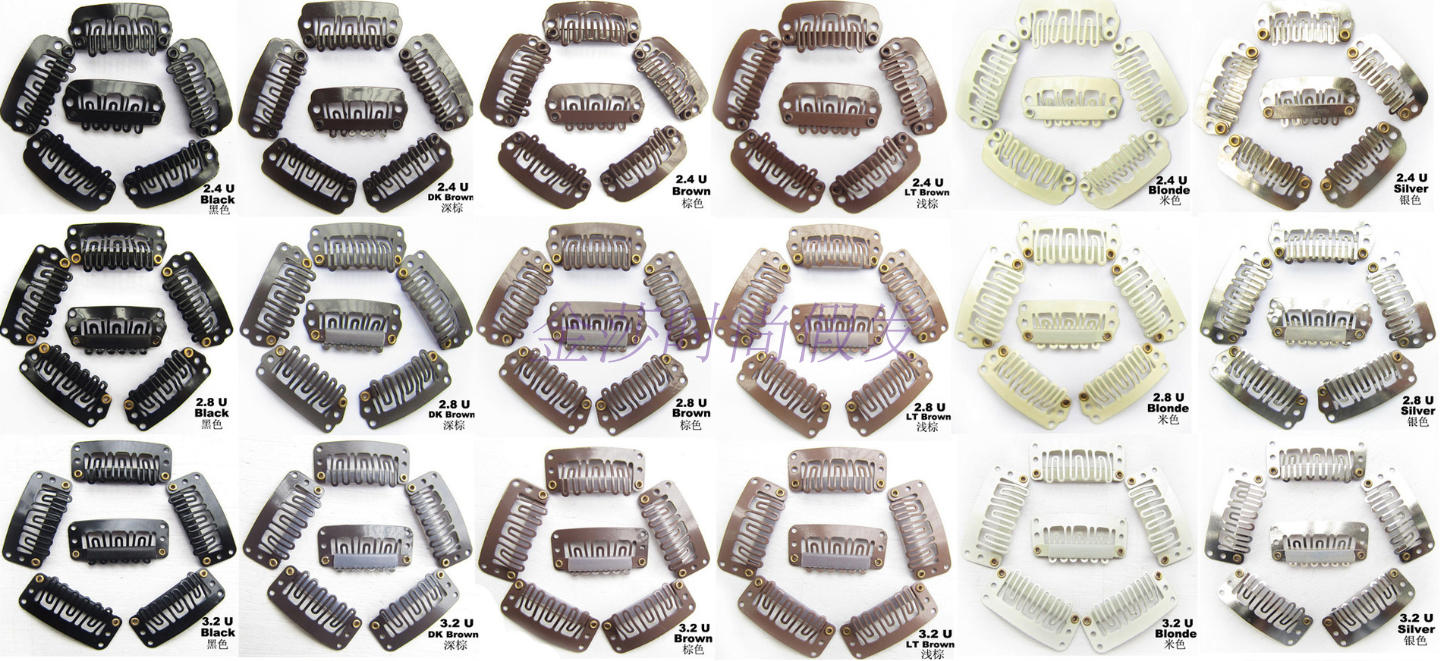 Tête mannequin - Ref 277468 Image 24