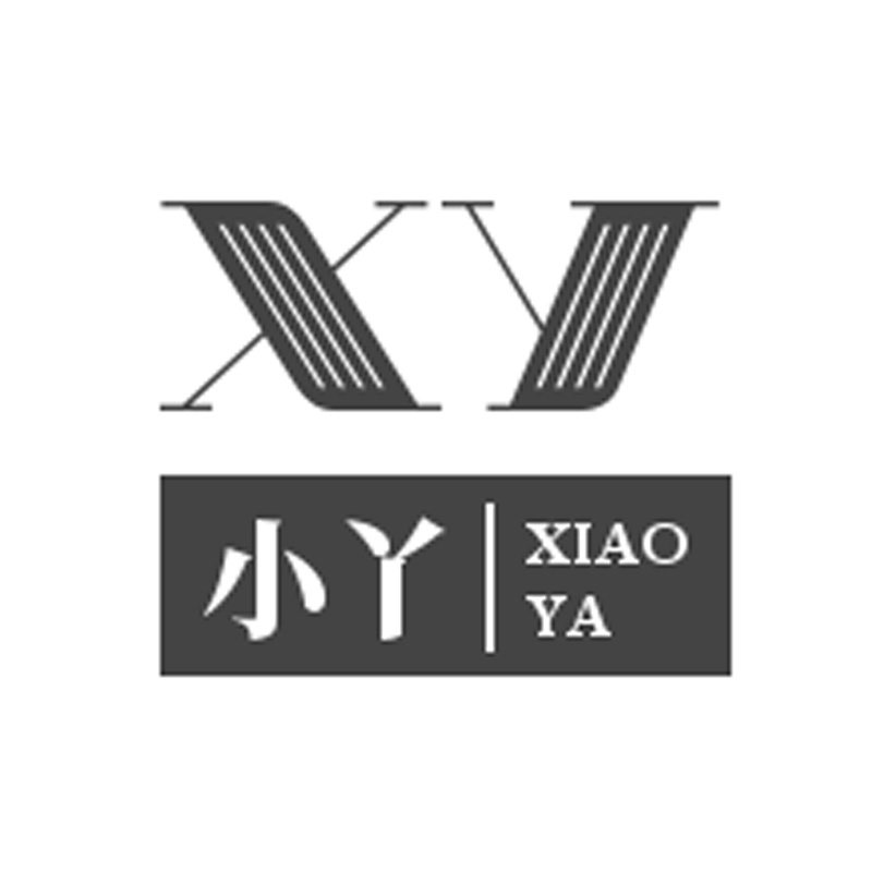 小丫家居用品