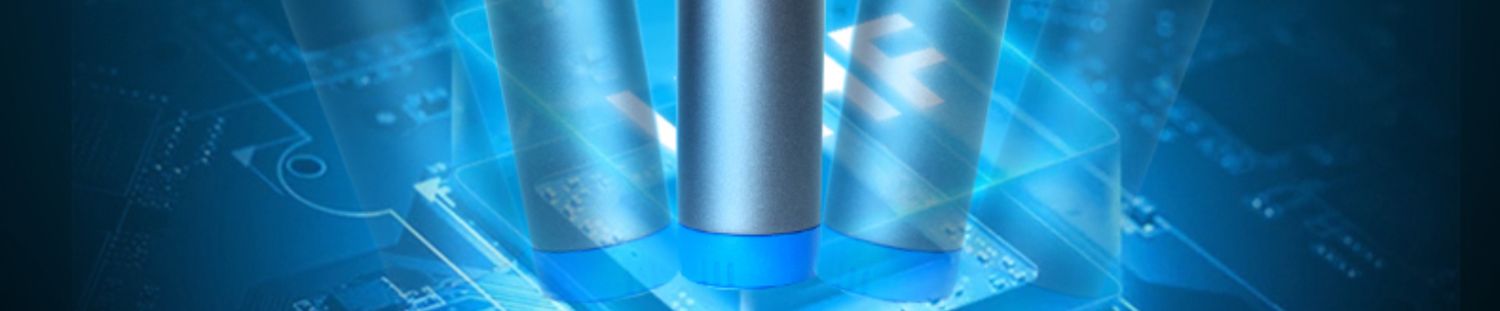 củ phát wifi 3g Máy nghe nhạc video nhảy Yushchenko Square có màn hình hiển thị Loa Bluetooth có micro không dây tại nhà di động k bài hát di động di động âm lượng lớn máy nhảy ngoài trời karaoke OK - Trình phát TV thông minh máy chiếu