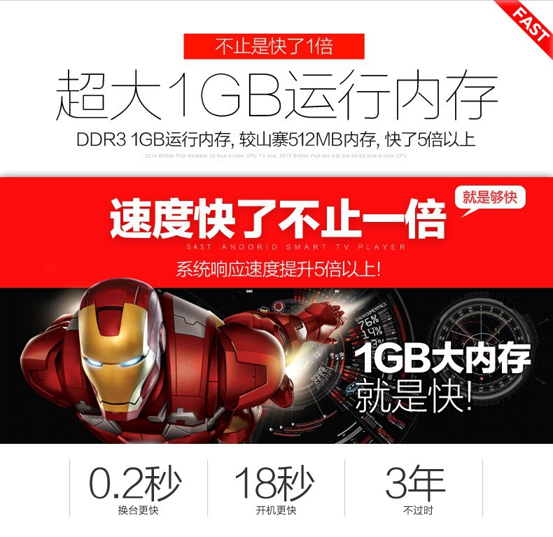 cục phát wifi di dong Shenzhoutong 8 lõi 4k mạng HD TV set-top box miễn phí phát trực tiếp hộp phát wifi không dây bộ thu sóng wifi từ xa
