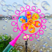 you er tong toys yi sdip development brain boy multifunctional baby 3-6 two-year-old toddler child three 5 or more