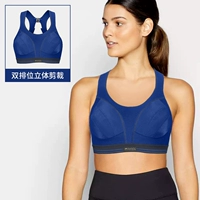 5044 синие черные края