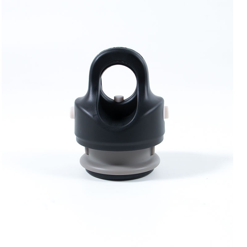 American Revomax Sharp Tiger Insulated Cup Lid Accessories