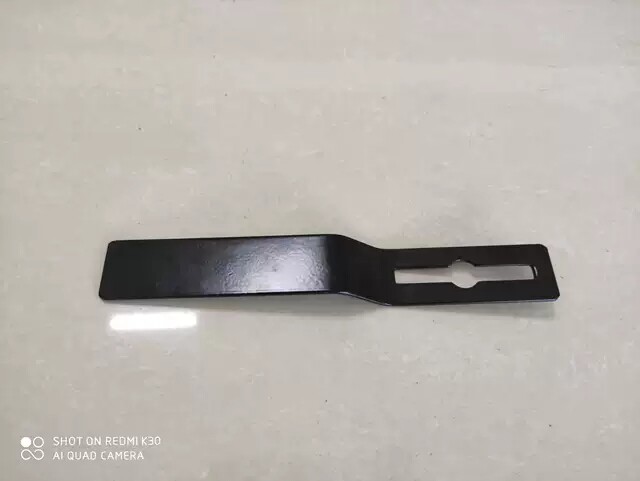 合肥华泰手提式压力蒸汽灭菌器高压消毒锅配件锅盖螺丝紧固扳手