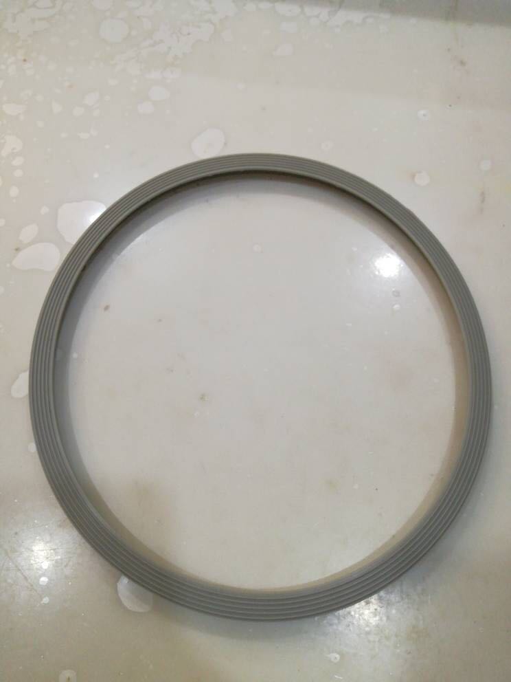 宁波悦医行齿科压力蒸汽灭菌器高压医用消毒锅配件密封圈门封条