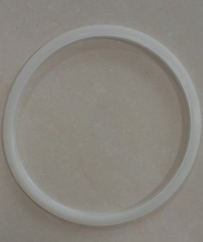 山东新华YXQG04B/29L手提式压力蒸汽灭菌器配件密封圈垫圈