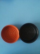 Tianjin peer SC-II automatic gastric lavage machine accessories liquid chamber diaphragm sewage tank diaphragm leather bowl 380 yuan