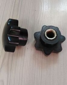 北京永光明GMSX-280压力蒸汽灭菌器医用高压消毒锅配件螺帽母螺栓