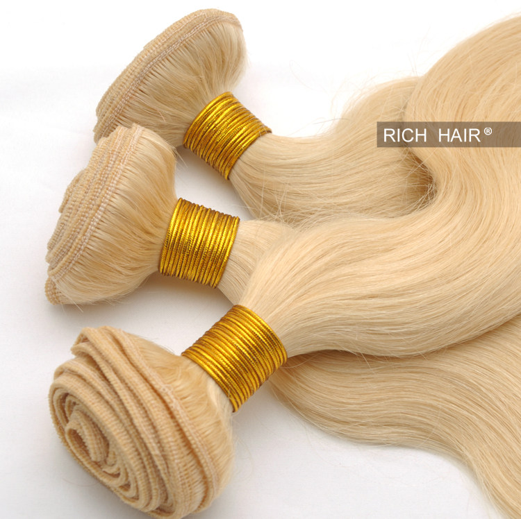 Extension cheveux - Ref 217433 Image 9