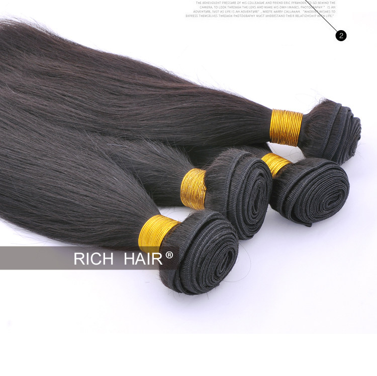 Extension cheveux - Ref 217435 Image 13