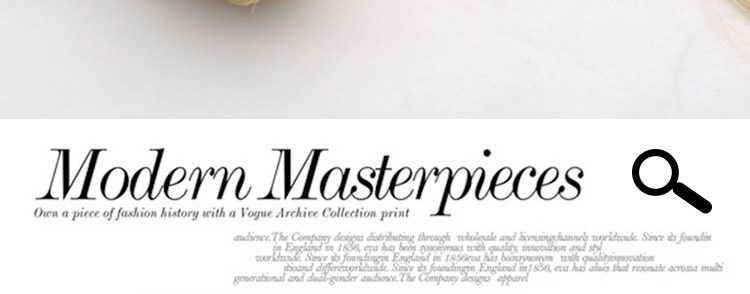 Extension cheveux - Ref 217433 Image 10