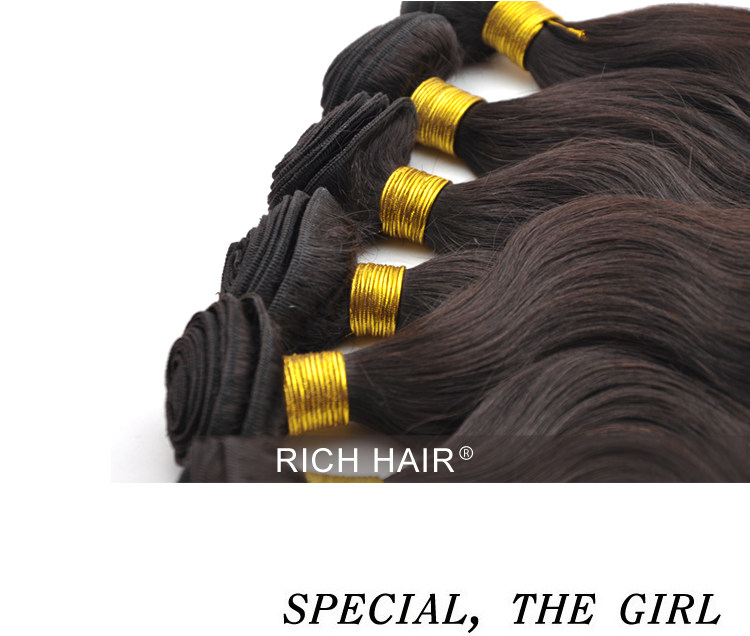 Extension cheveux - Ref 217463 Image 8