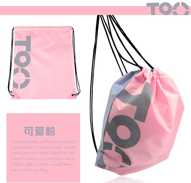 Sac de sport - Ref 8970 Image 3