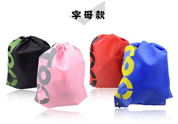 Sac de sport - Ref 8970 Image 4