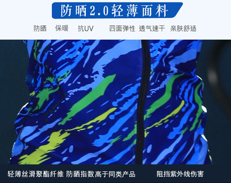 Maillot de bain pour femme - Ref 3029749 Image 10