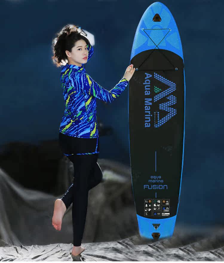 Maillot de bain pour femme - Ref 3029749 Image 25