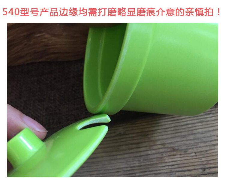 Kháng nhựa cho nhà hàng đũa xô xô giá nhà hàng thương mại sáng tạo cống đũa lồng lồng lồng đa năng lưu trữ bộ đồ ăn bát ăn cơm đẹp