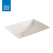 HCG and into bathroom with bathroom cabinet white ceramic under-stage L4057SAW L4057SAW L3066SAW L4670 L4670