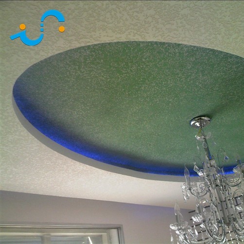 ������������ǹPQ