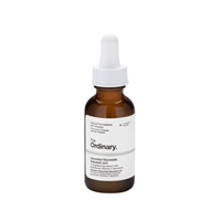 Обычная 12%отбеливающая эссенция VC Ascorbyl Glucoside Solution (AGS)