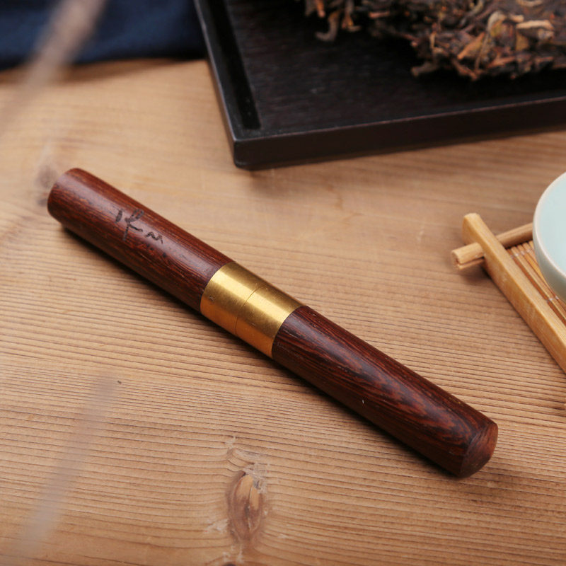 ���������ն��赶����