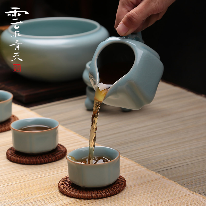 ���������Ҥ������ yzqtfhcyg