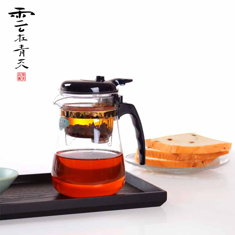 ��������豭���Ȳ��������� dfgaedtf