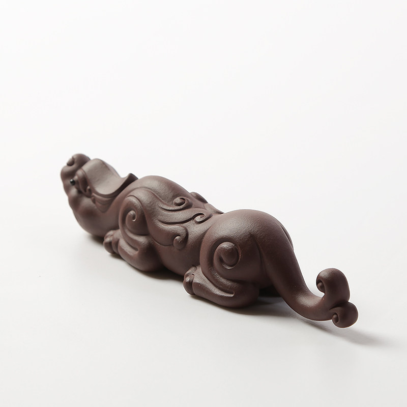 �������쳤��а����������ɰ���ڼ���β����