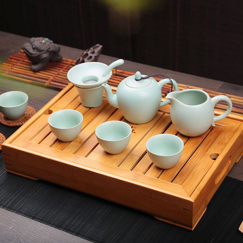 ��������С�Ų������Ƴ����ι����߲���