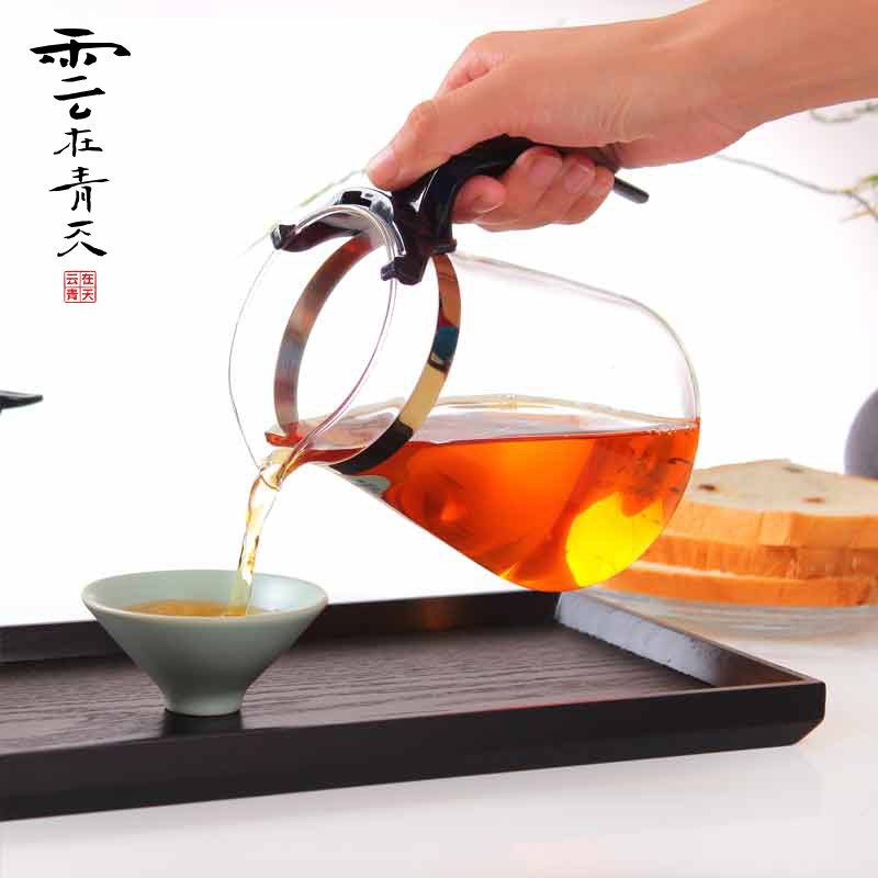 ��������豭���Ȳ��������� dfgaedtf
