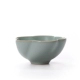 Ruyao da mei cup