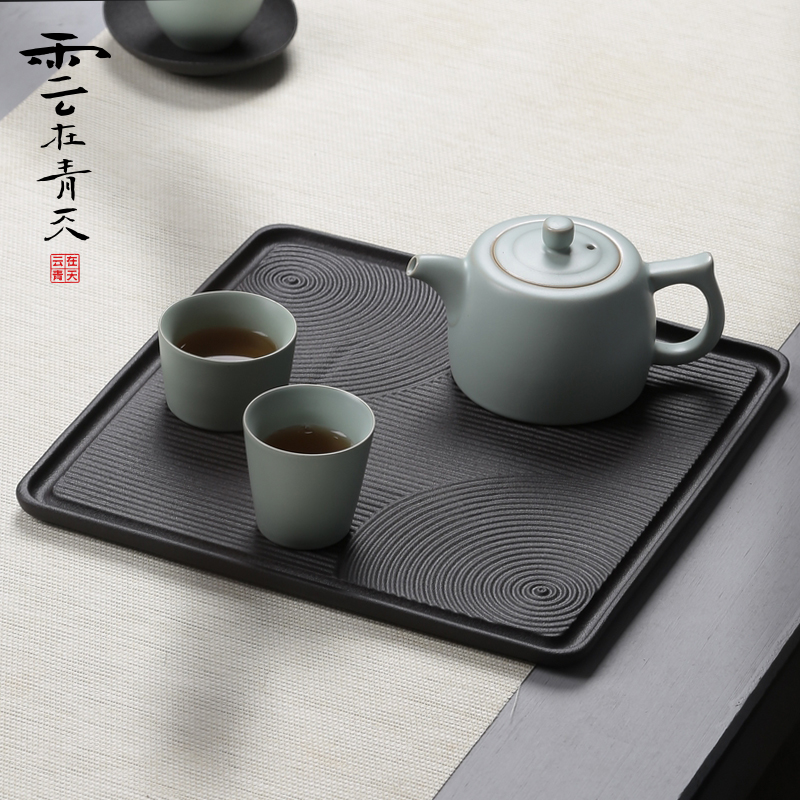 ��������С�ź��մ�ˮ��ɽˮ������htcpgp