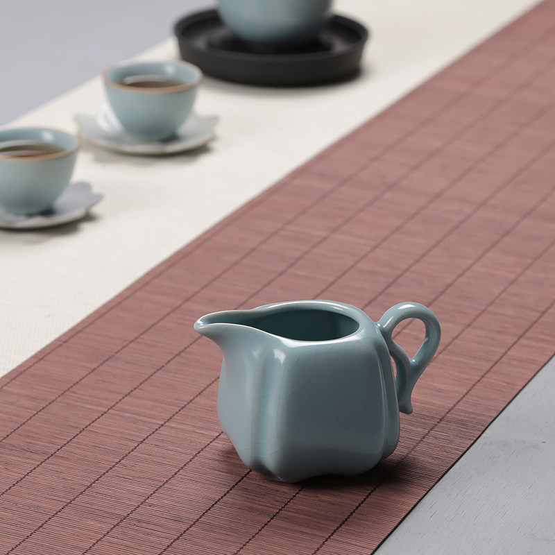 ���������Ҥ������ yzqtfhcyg