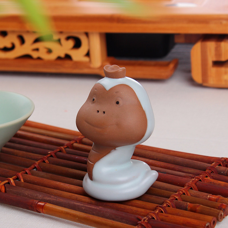 ��������ʮ����Ф���ڼ����˺�ͨ ���˵�ͷ