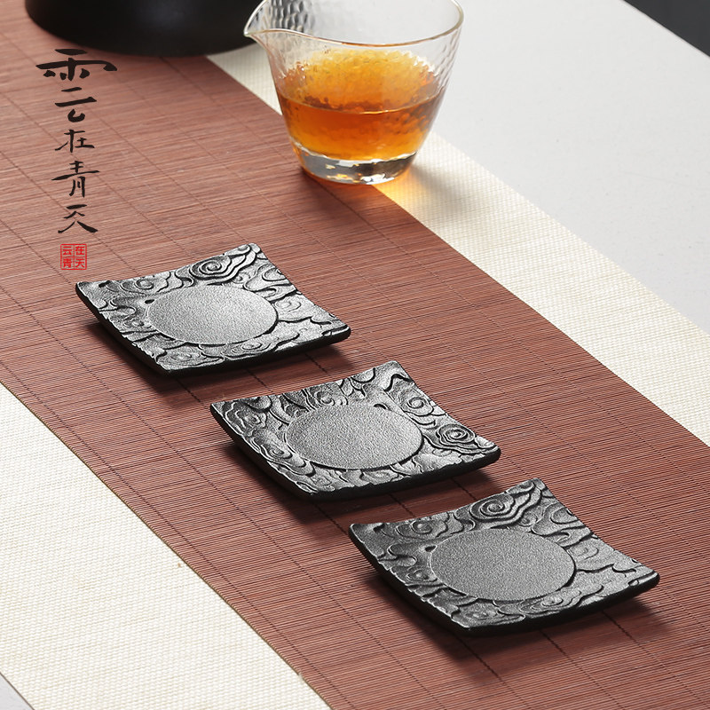 ����������ղ豭����������21544541821