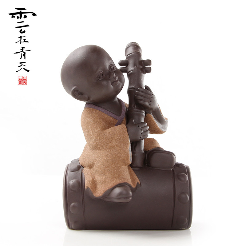 ��������С���в��ڼ��� �� �� �� �� �� �� ��