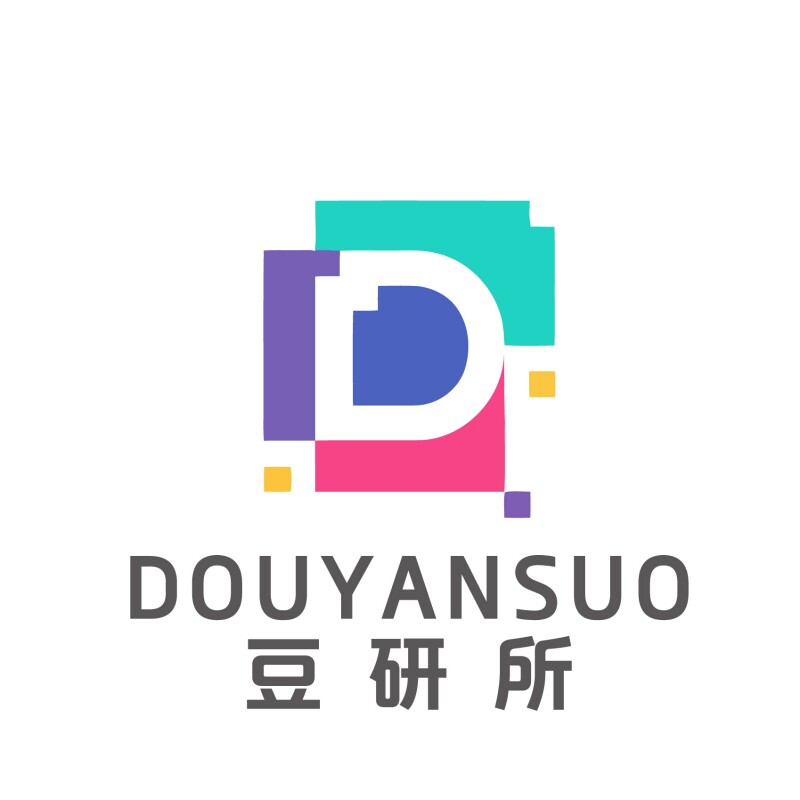 豆研所拼豆