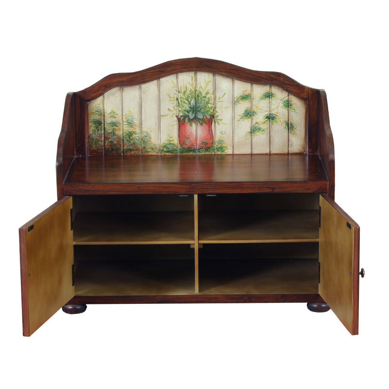 �����¸�����ʽ�ʻ洢���FW8066