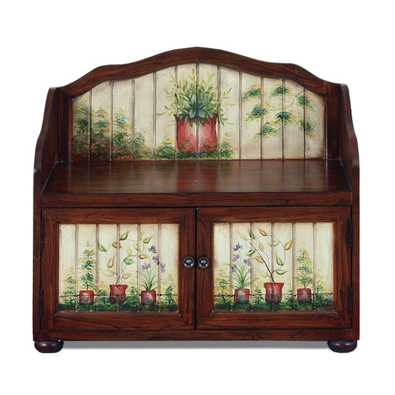 �����¸�����ʽ�ʻ洢���FW8066