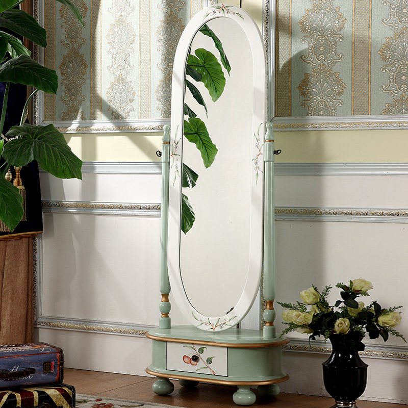 ��������ʽ���ʻ�ȫ����FW07-047