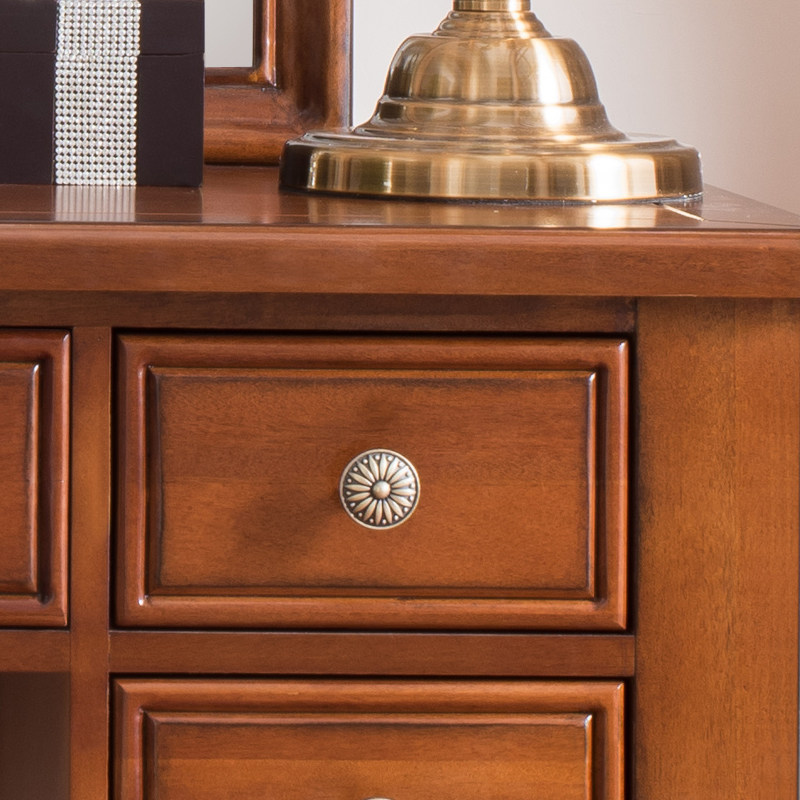 ��������ʽȫʵľ��ױ̨FD713