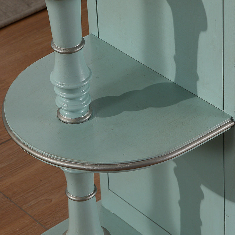 ��������ʽ���żҾ�ȫʵľ���QSM1705