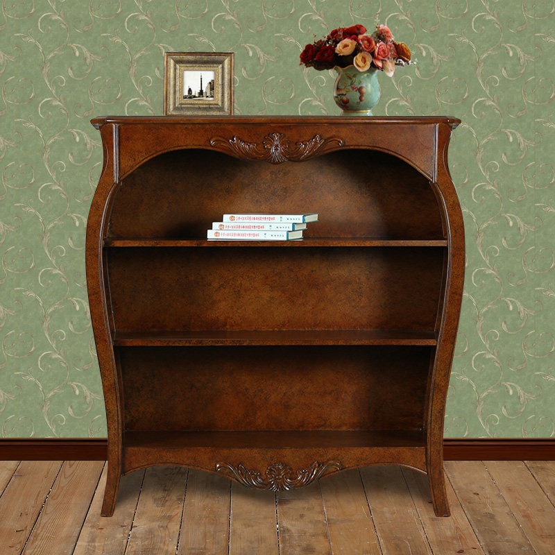 �����¸��Ųʻ�ľ�������FW8116