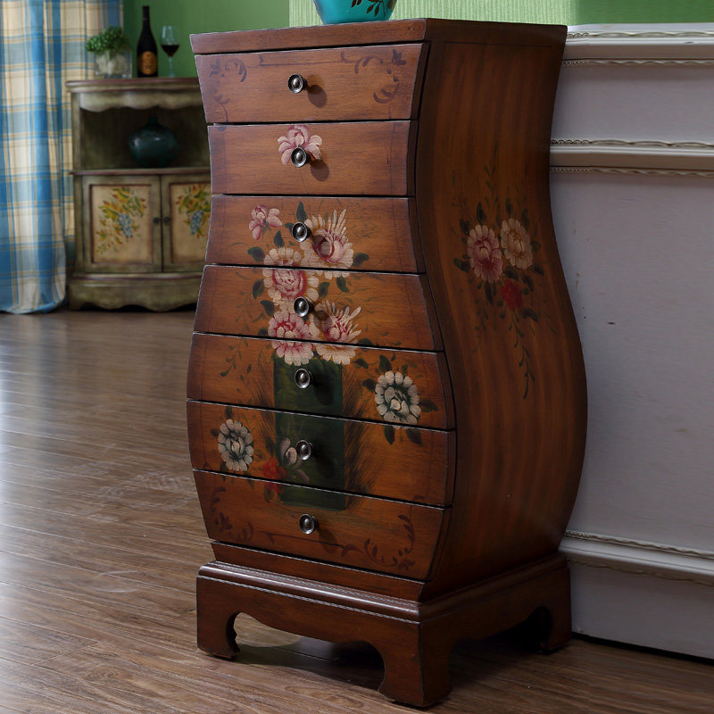 ��������ʽ�¹Ųʻ涷��FW8113