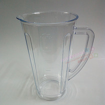 Panasonic Panasonic MX-J210PP Mixer Plastic Cup Accessories Plastic Cup