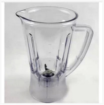 MX-337 Panasonic mixer original accessories large cup with blade mixing cup MX-1011 Universal