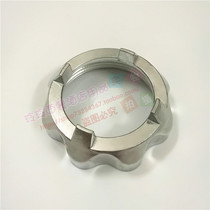 Maizhuo 3801 enema machine twisted vegetables multifunctional minced meat electric meat grinder accessories nuts